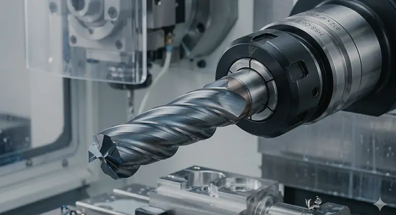 刃物・工具・ツーリング