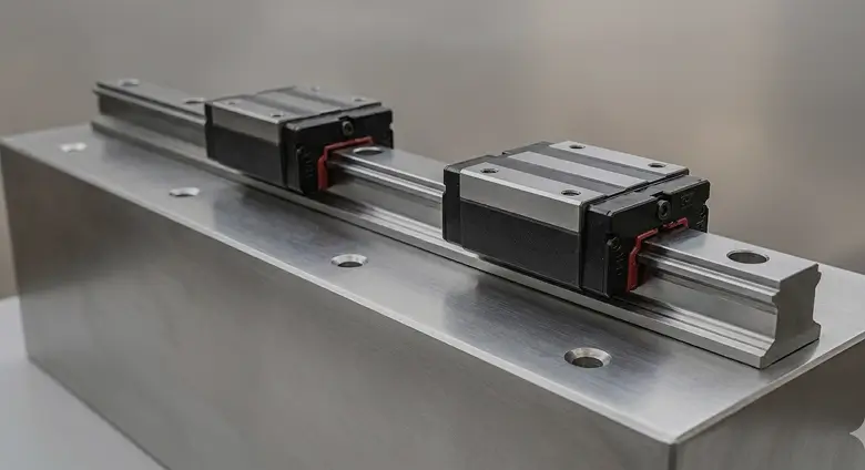 油圧・空圧・伝導用品