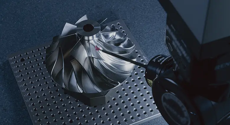 刃物・工具・測定機器