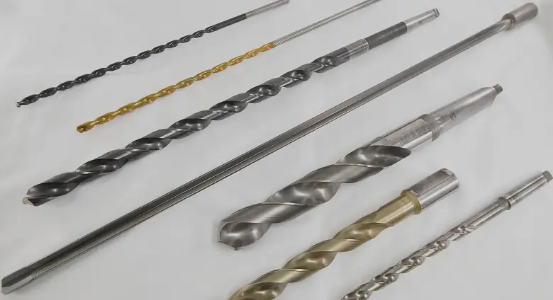 専用刃具設計・製作