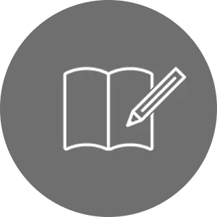 構成設計・提案