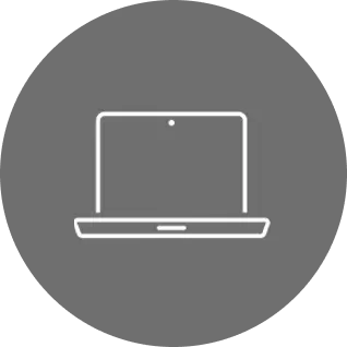 導入・立ち上げ