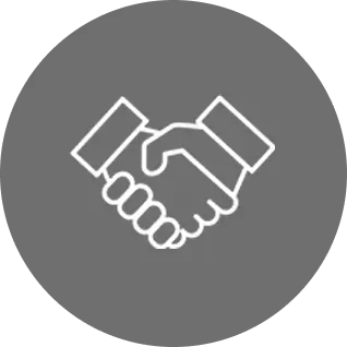 アフターサポート